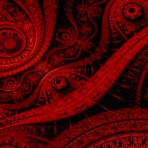 Meet your Posher, Oscar